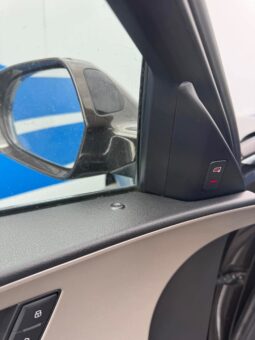 
										2015 AUDI A6 ALLROAD pilnas									