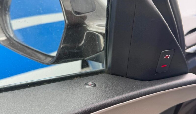 
								2015 AUDI A6 ALLROAD pilnas									