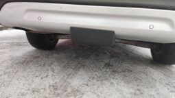 
										2010 VOLVO XC70 pilnas									