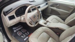 
										2010 VOLVO XC70 pilnas									