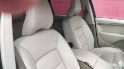 
										2010 VOLVO XC70 pilnas									