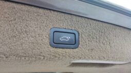 
										2010 VOLVO XC70 pilnas									