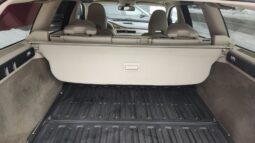 
										2010 VOLVO XC70 pilnas									