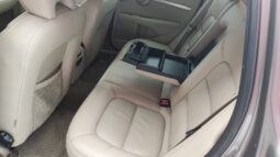 
										2010 VOLVO XC70 pilnas									