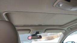 
										2010 VOLVO XC70 pilnas									