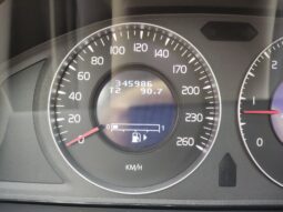 
										2010 VOLVO XC70 pilnas									