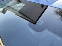 
										2017 SKODA RAPID pilnas									