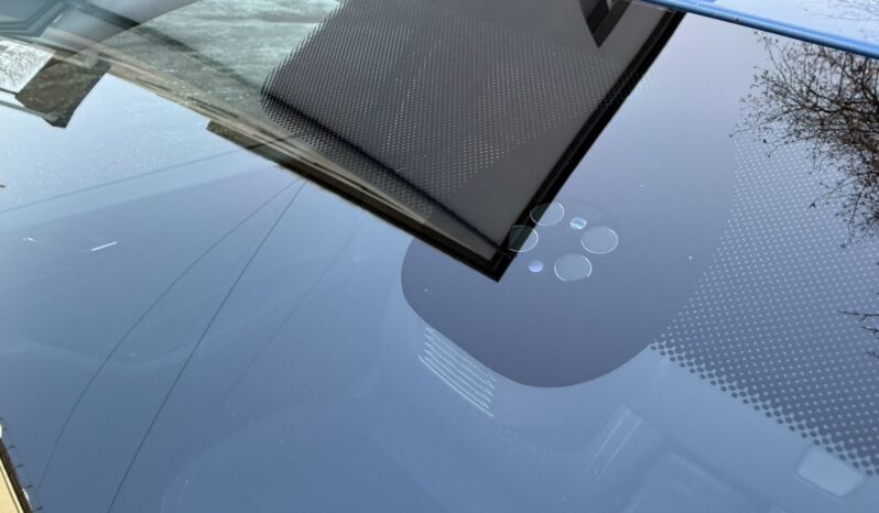 
								2017 SKODA RAPID pilnas									