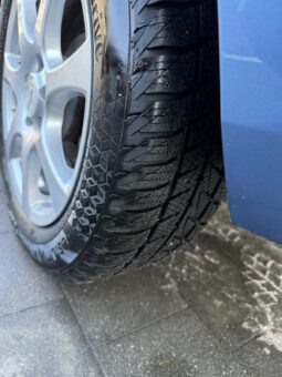 
										2017 SKODA RAPID pilnas									