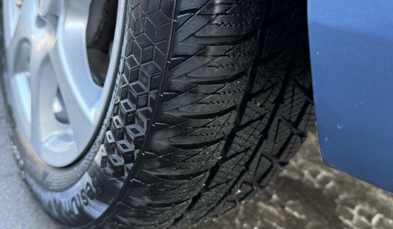 
								2017 SKODA RAPID pilnas									