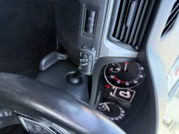 
										2017 SKODA RAPID pilnas									