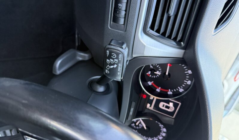 
								2017 SKODA RAPID pilnas									