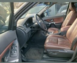 
										2011 VOLVO XC90 pilnas									
