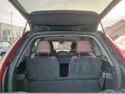 
										2011 VOLVO XC90 pilnas									