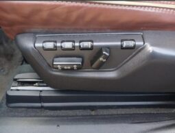 
										2011 VOLVO XC90 pilnas									