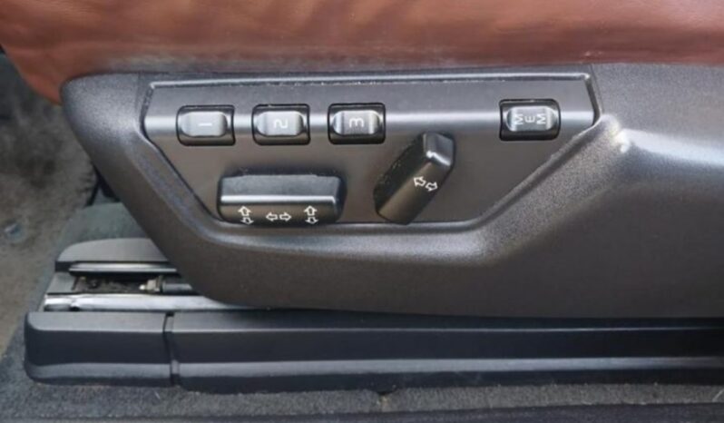 
								2011 VOLVO XC90 pilnas									