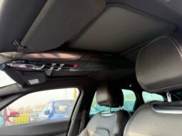 
										2011 VOLVO XC90 pilnas									