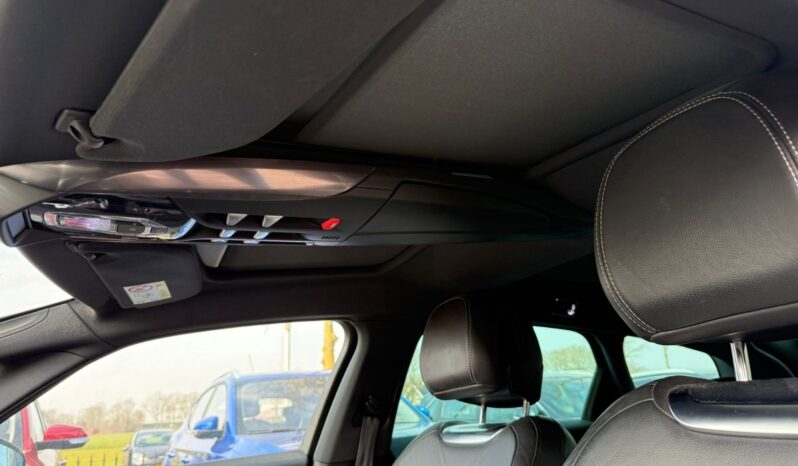 
								2011 VOLVO XC90 pilnas									