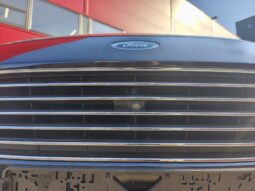 
										2017 FORD S-MAX pilnas									