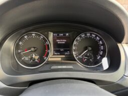 
										2017 SKODA RAPID pilnas									