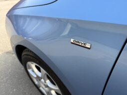 
										2017 SKODA RAPID pilnas									