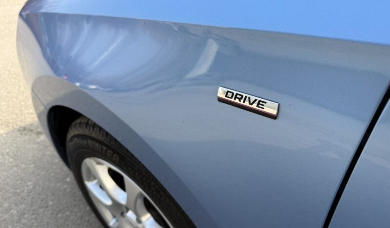 
								2017 SKODA RAPID pilnas									