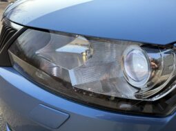 
										2017 SKODA RAPID pilnas									