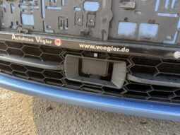 
										2017 SKODA RAPID pilnas									