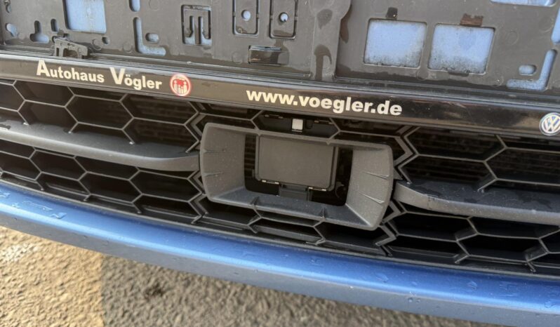 
								2017 SKODA RAPID pilnas									