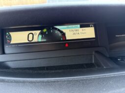 
										2011 RENAULT GRAND SCENIC pilnas									