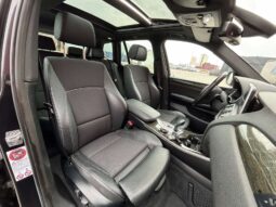 
										2011 BMW X3 pilnas									