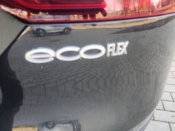 
										2014 OPEL INSIGNIA pilnas									