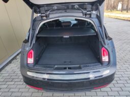 
										2014 OPEL INSIGNIA pilnas									