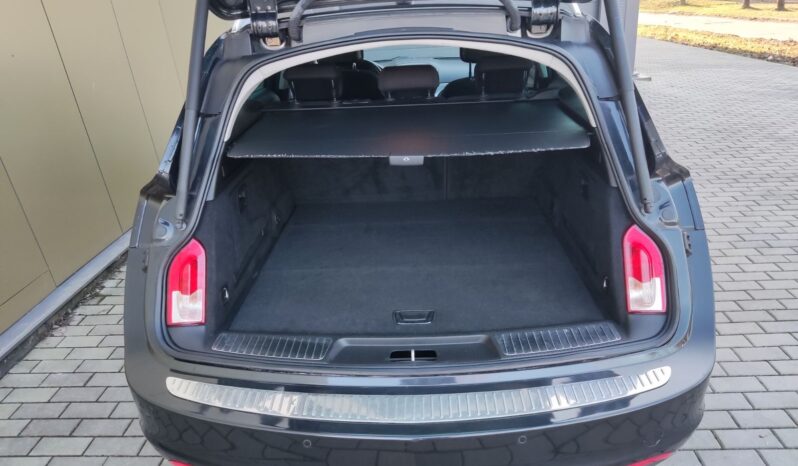 
								2014 OPEL INSIGNIA pilnas									