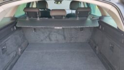 
										2014 OPEL INSIGNIA pilnas									