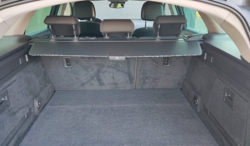 
								2014 OPEL INSIGNIA pilnas									