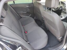 
										2014 OPEL INSIGNIA pilnas									