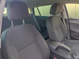 
										2014 OPEL INSIGNIA pilnas									