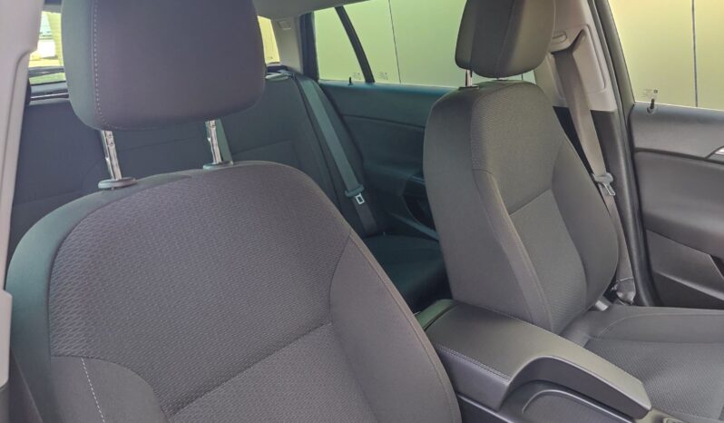 
								2014 OPEL INSIGNIA pilnas									