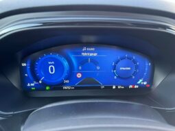 
										2023 FORD FOCUS ST-LINE pilnas									