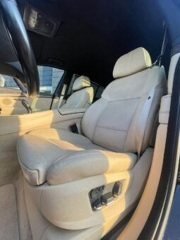 
										2012 BMW 535 GT pilnas									