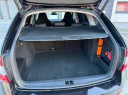 
										2018 SKODA OCTAVIA pilnas									