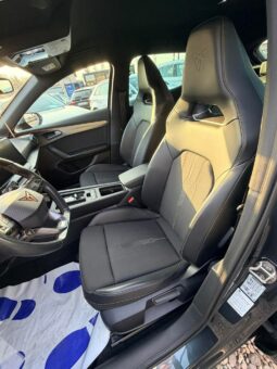 
										2021 CUPRA FORMENTOR pilnas									