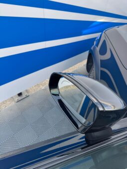 
										2020 VOLVO V90 CROSS COUNTRY pilnas									