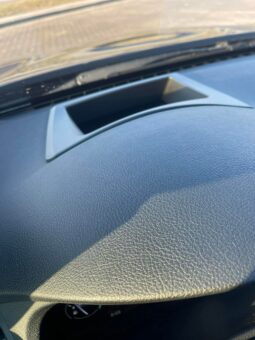 
										2012 BMW 535 GT pilnas									