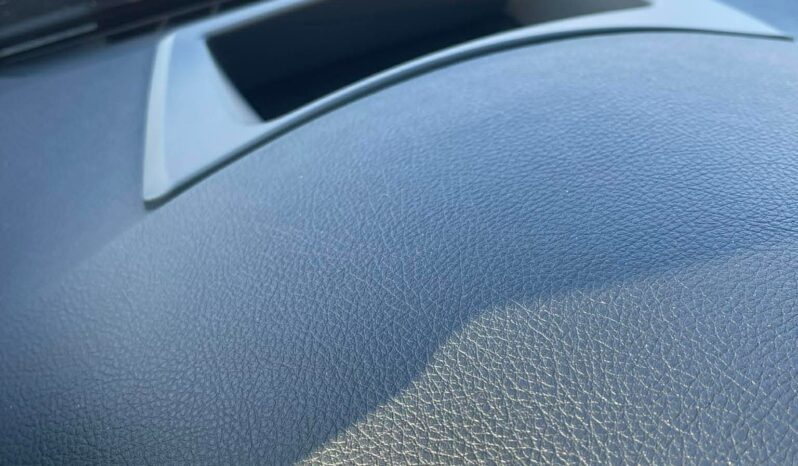 
								2012 BMW 535 GT pilnas									