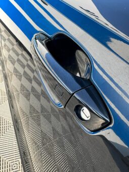
										2014 AUDI A6 pilnas									