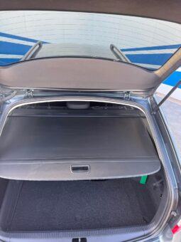 
										2018 SKODA OCTAVIA pilnas									