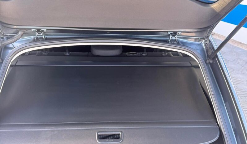 
								2018 SKODA OCTAVIA pilnas									