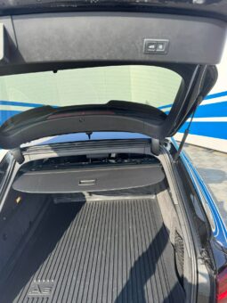 
										2014 AUDI A6 pilnas									